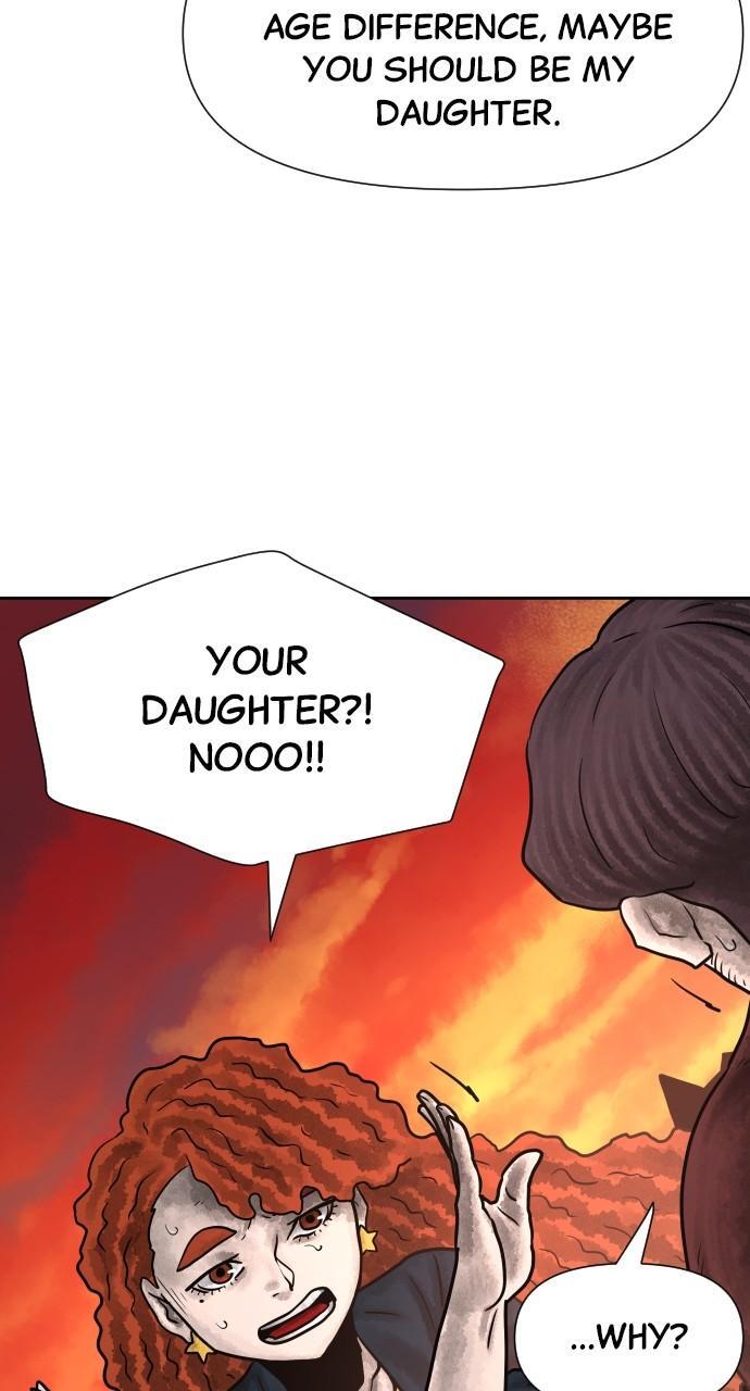 Read Warrior Executioner Manga Online