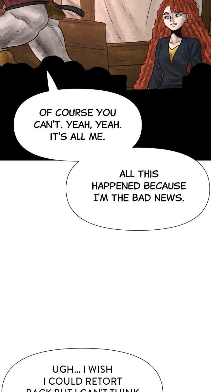 Read Warrior Executioner Manga Online