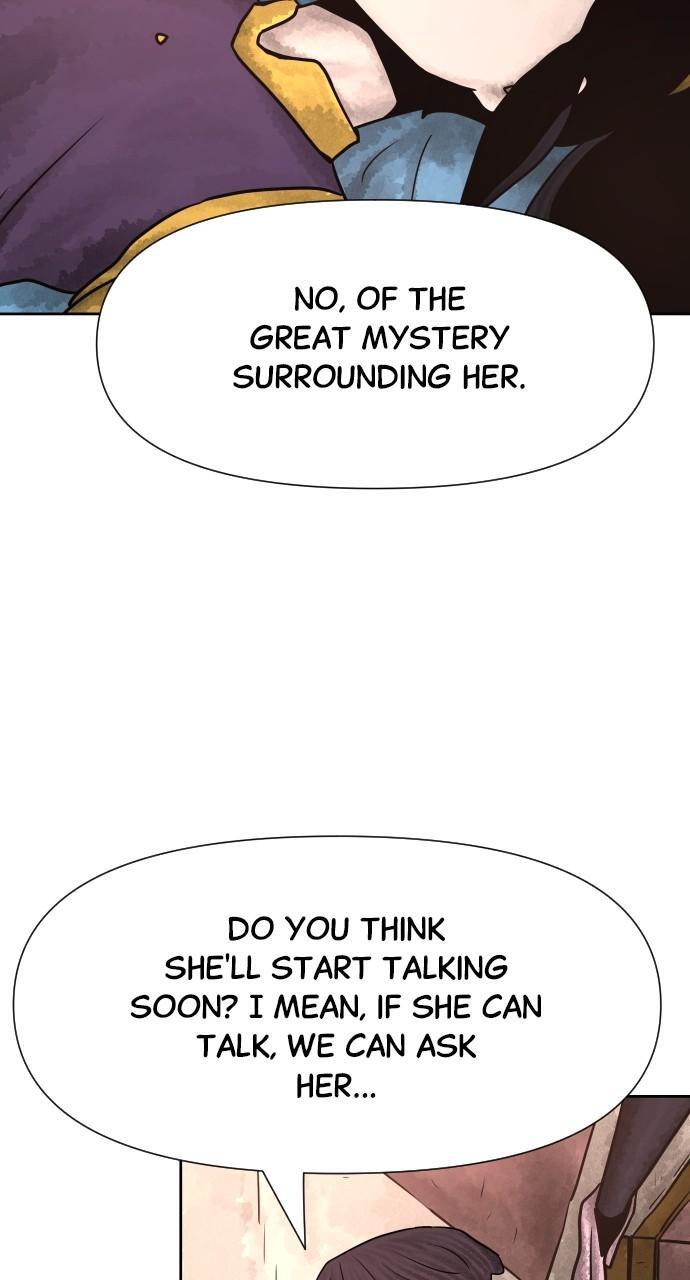 Read Warrior Executioner Manga Online