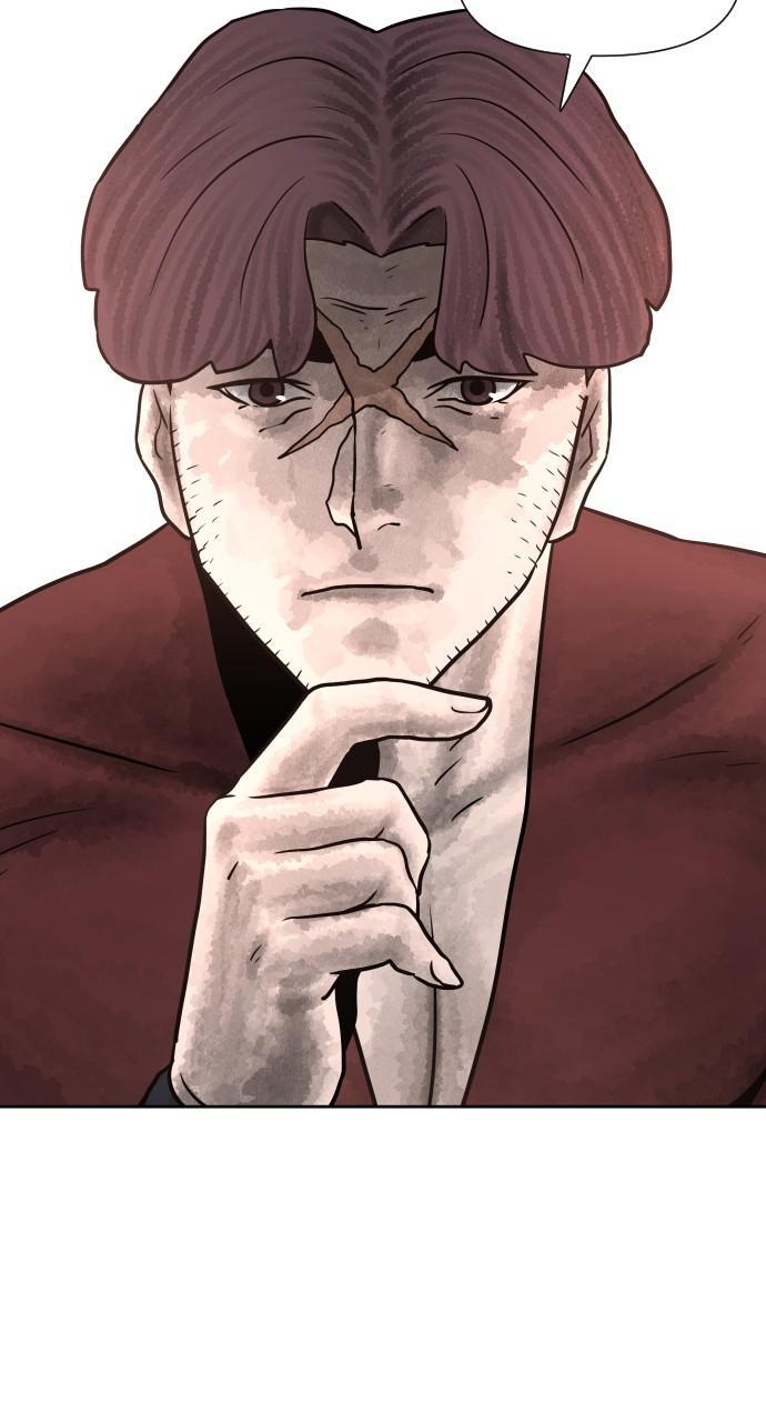 Read Warrior Executioner Manga Online
