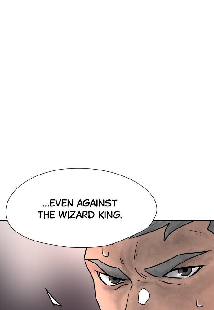 Read Warrior Executioner Manga Online
