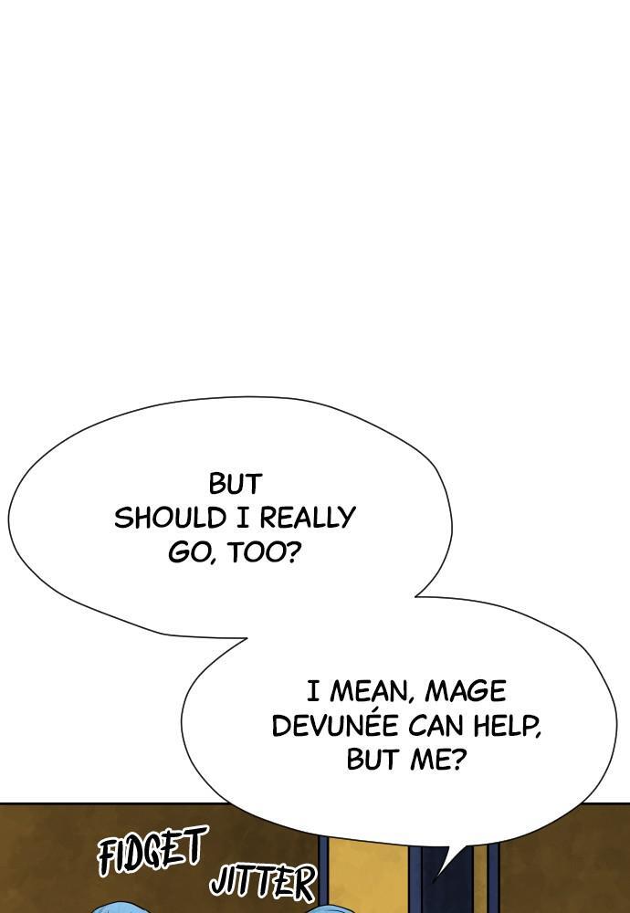 Read Warrior Executioner Manga Online