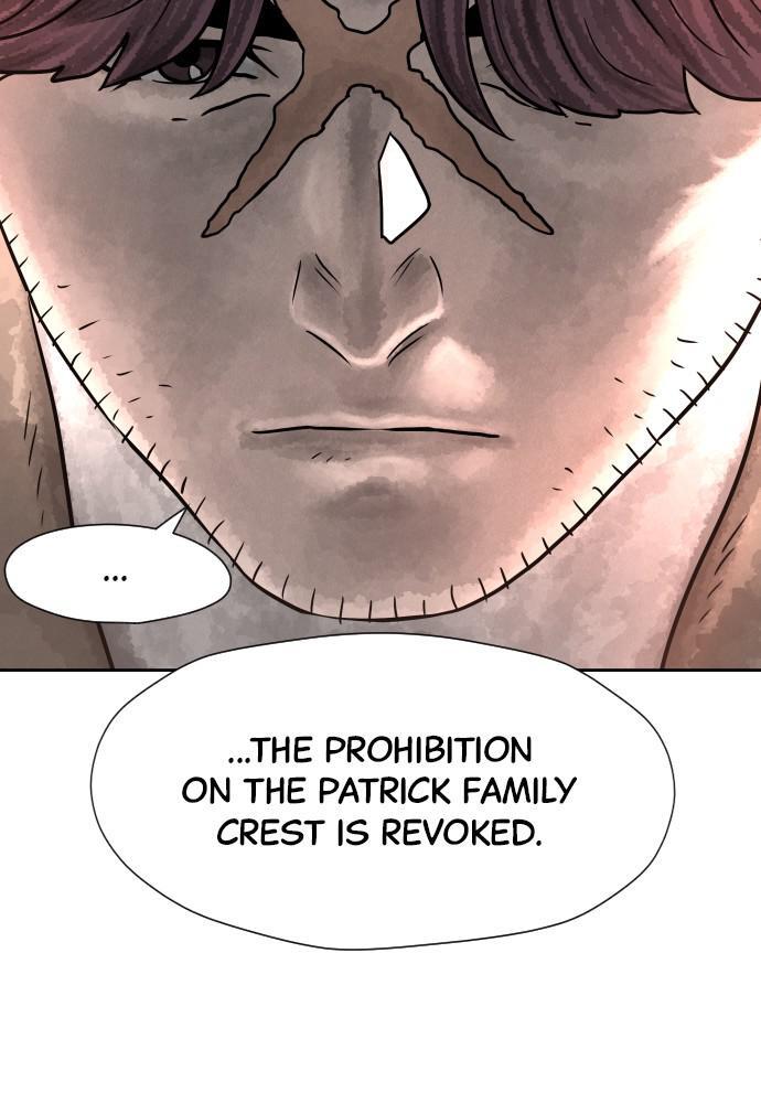 Read Warrior Executioner Manga Online