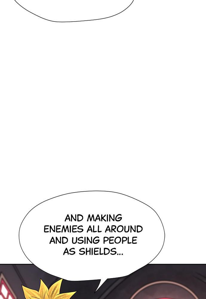 Read Warrior Executioner Manga Online