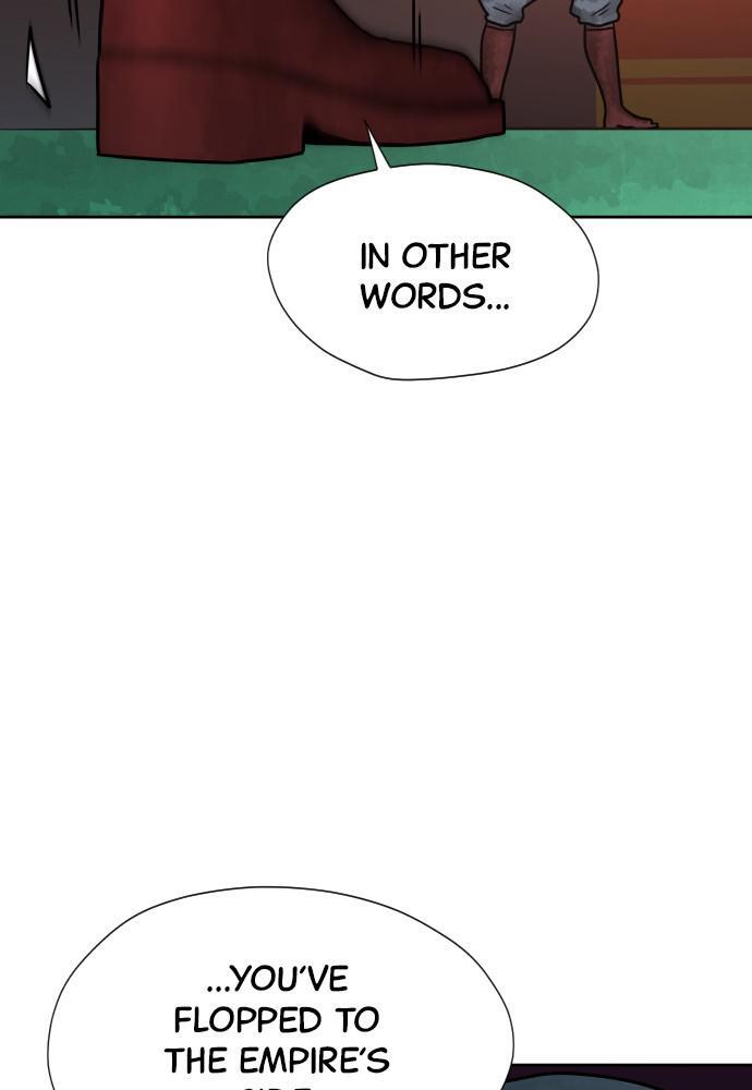Read Warrior Executioner Manga Online