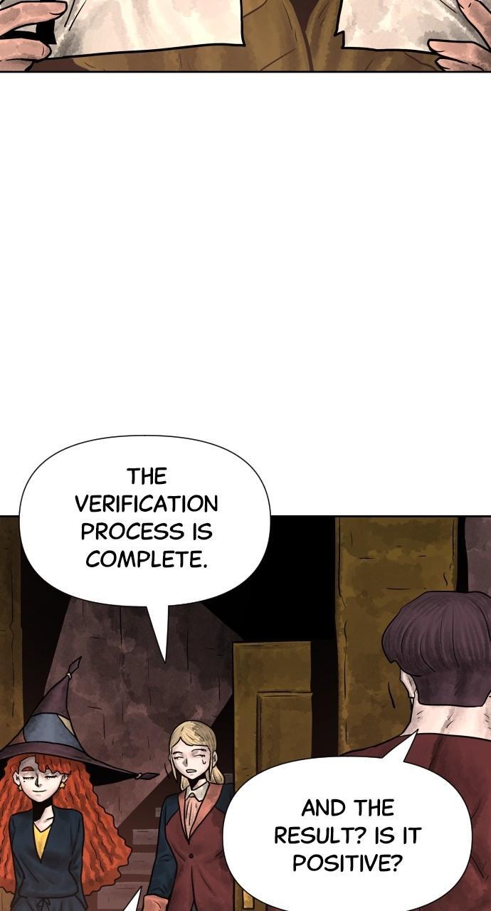 Read Warrior Executioner Manga Online