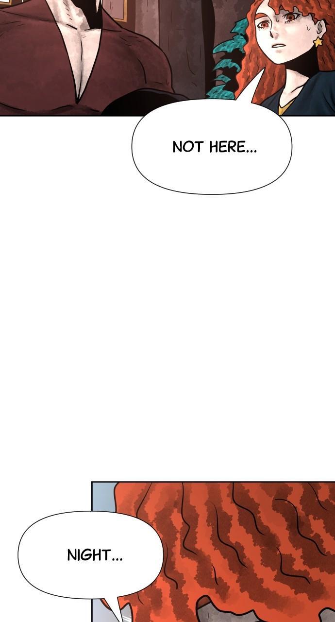 Read Warrior Executioner Manga Online