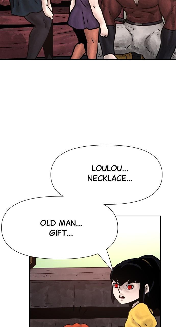 Read Warrior Executioner Manga Online