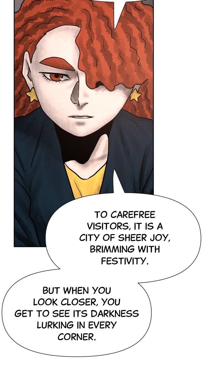 Read Warrior Executioner Manga Online
