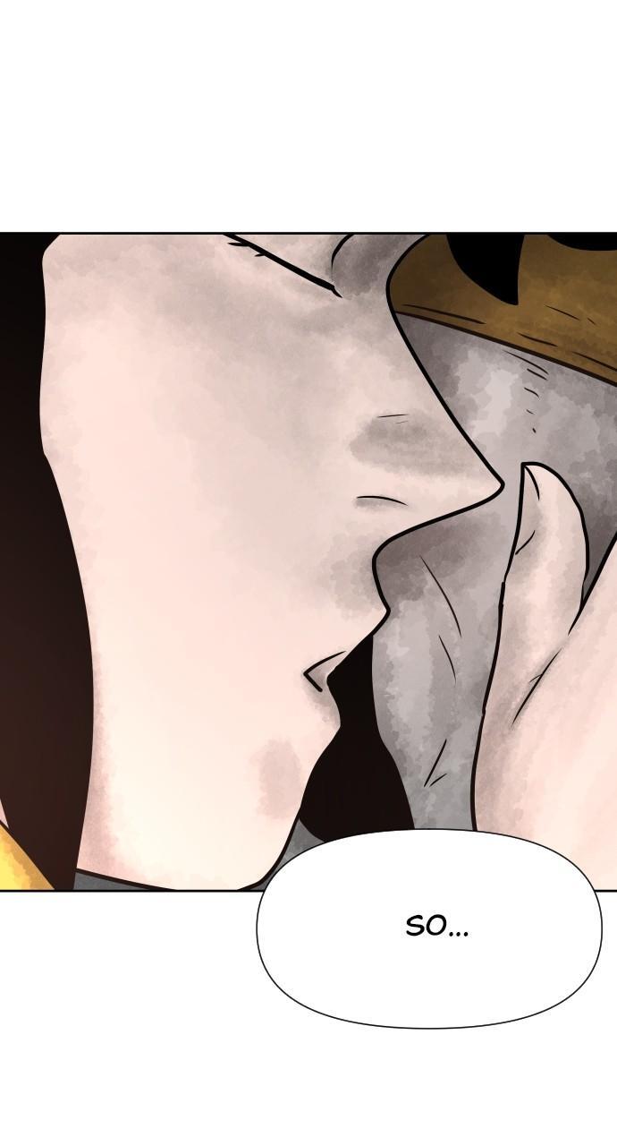 Read Warrior Executioner Manga Online