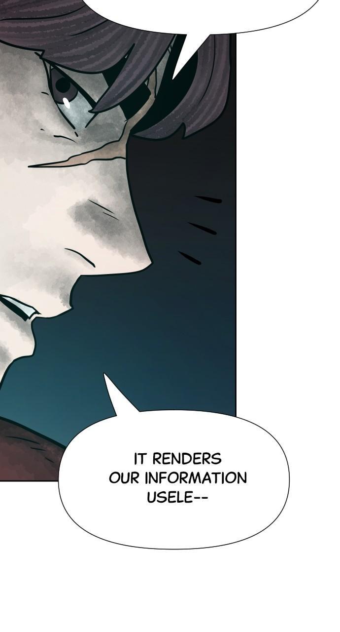 Read Warrior Executioner Manga Online
