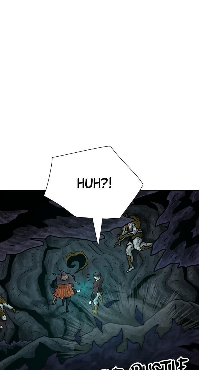 Read Warrior Executioner Manga Online