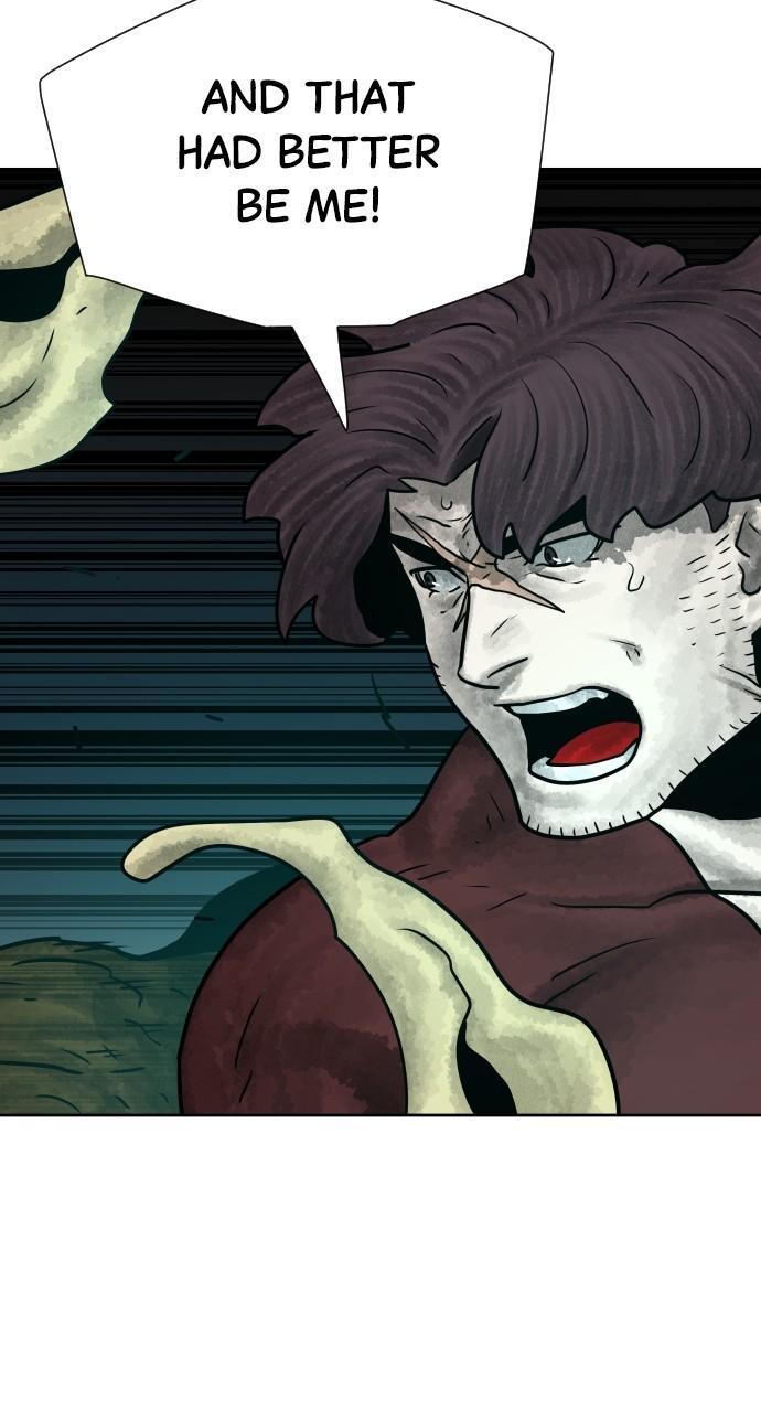 Read Warrior Executioner Manga Online