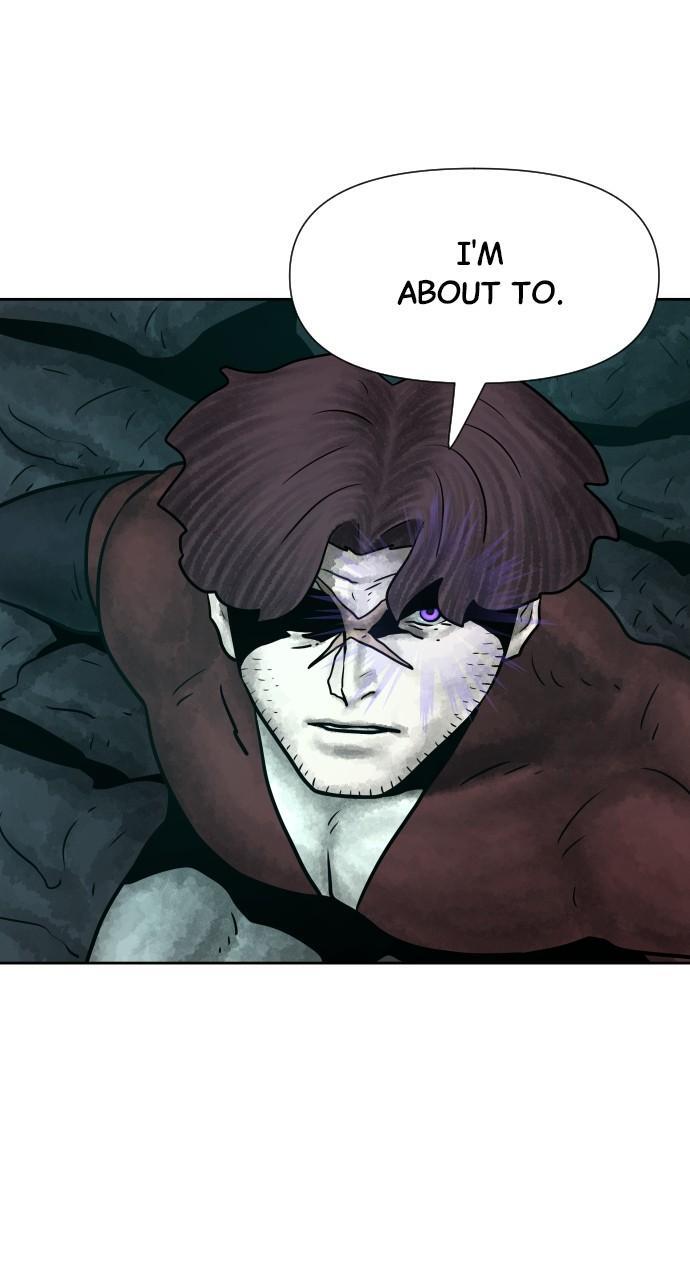 Read Warrior Executioner Manga Online