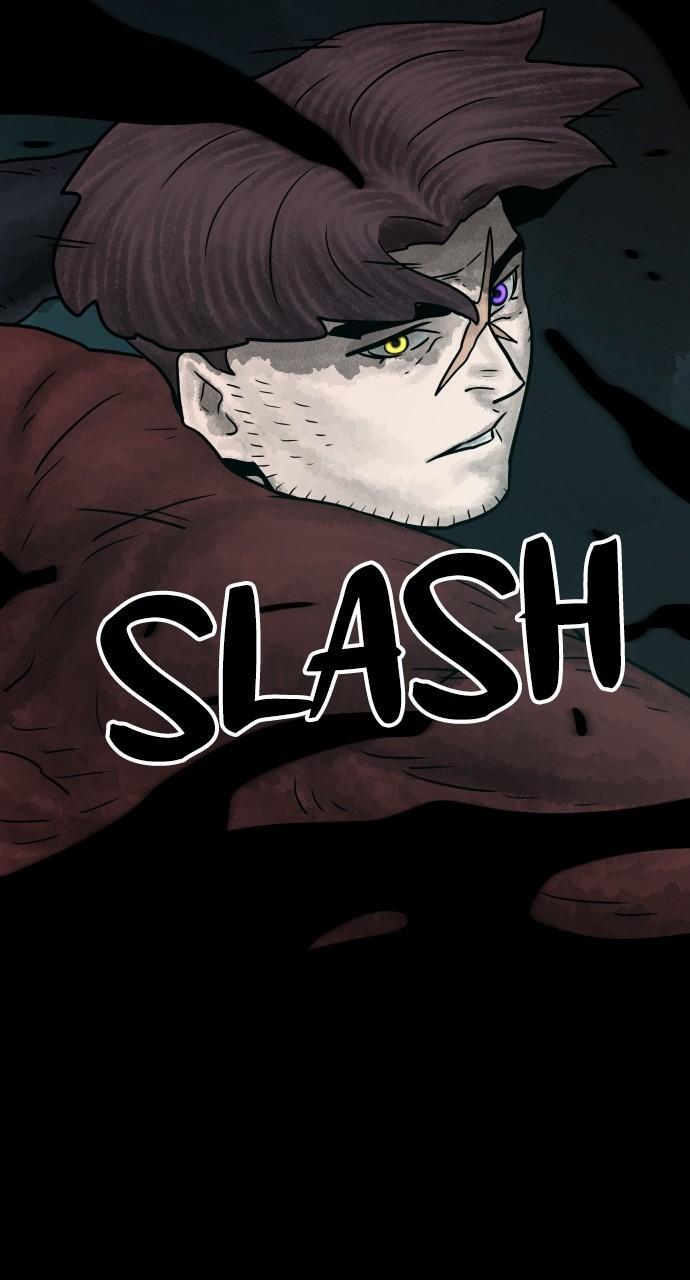 Read Warrior Executioner Manga Online