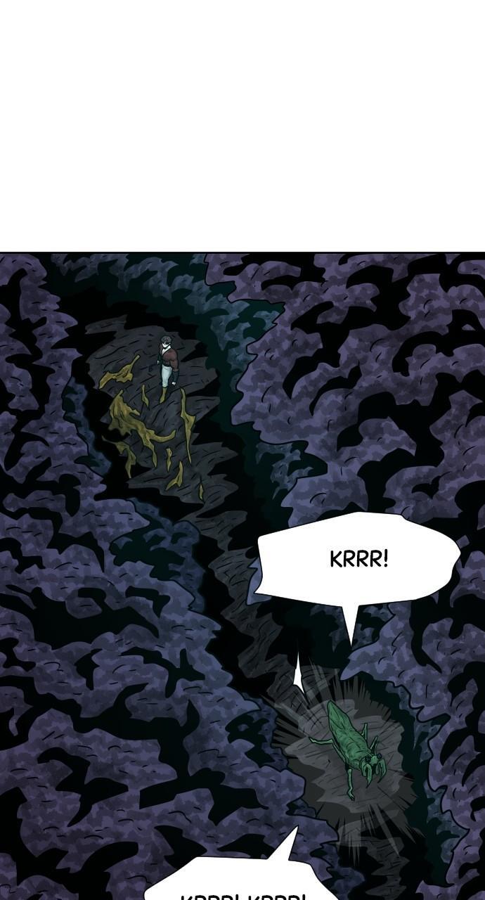 Read Warrior Executioner Manga Online