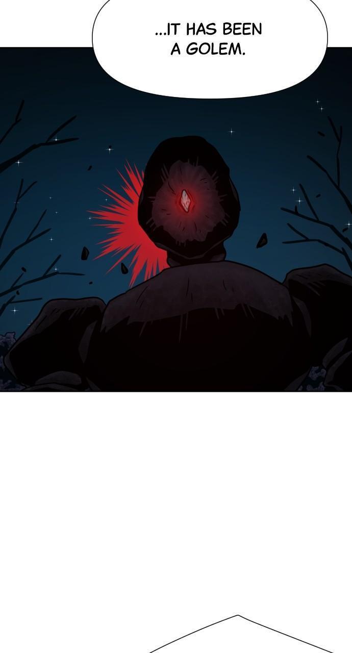 Read Warrior Executioner Manga Online