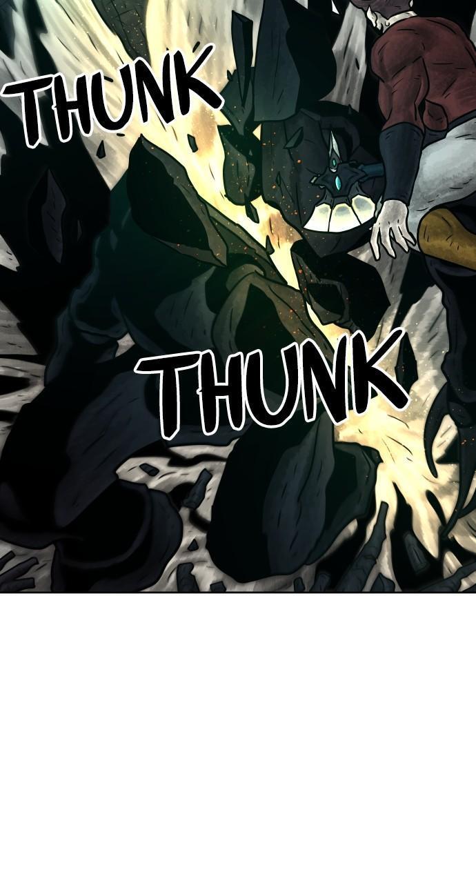 Read Warrior Executioner Manga Online