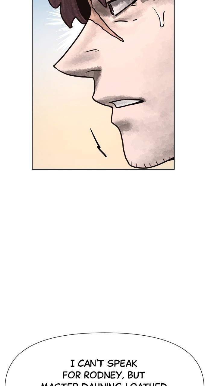 Read Warrior Executioner Manga Online