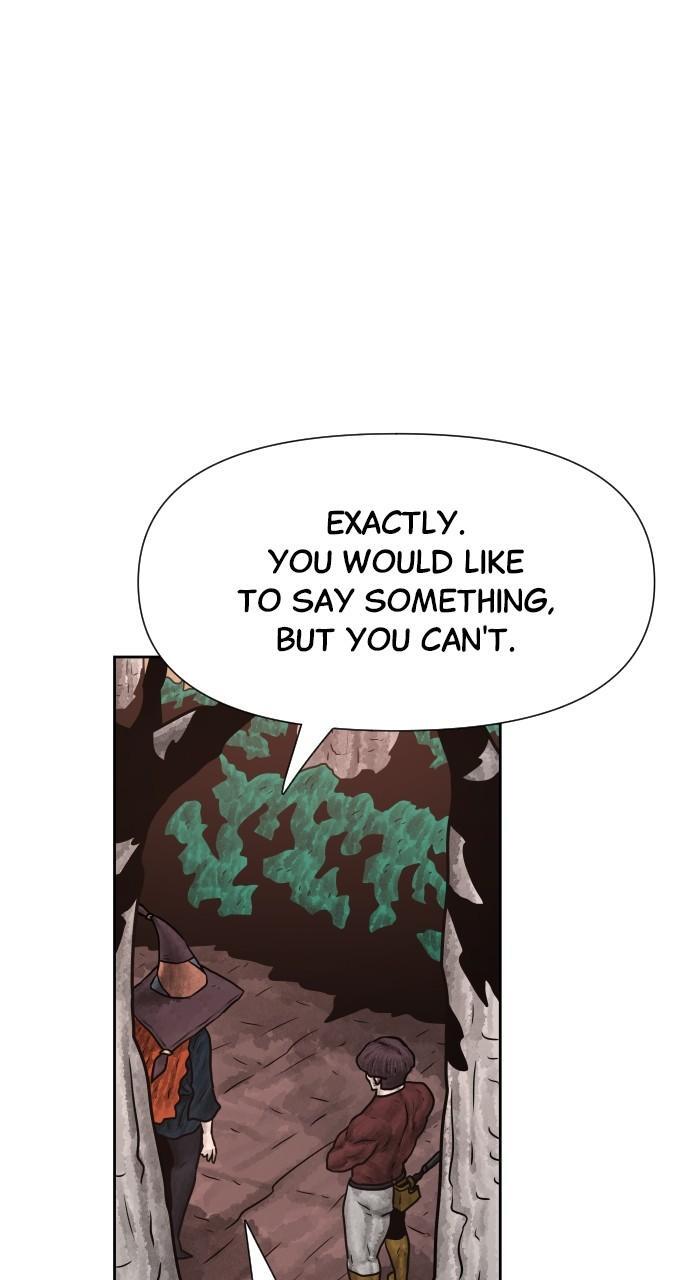 Read Warrior Executioner Manga Online