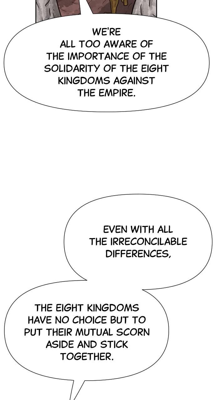 Read Warrior Executioner Manga Online