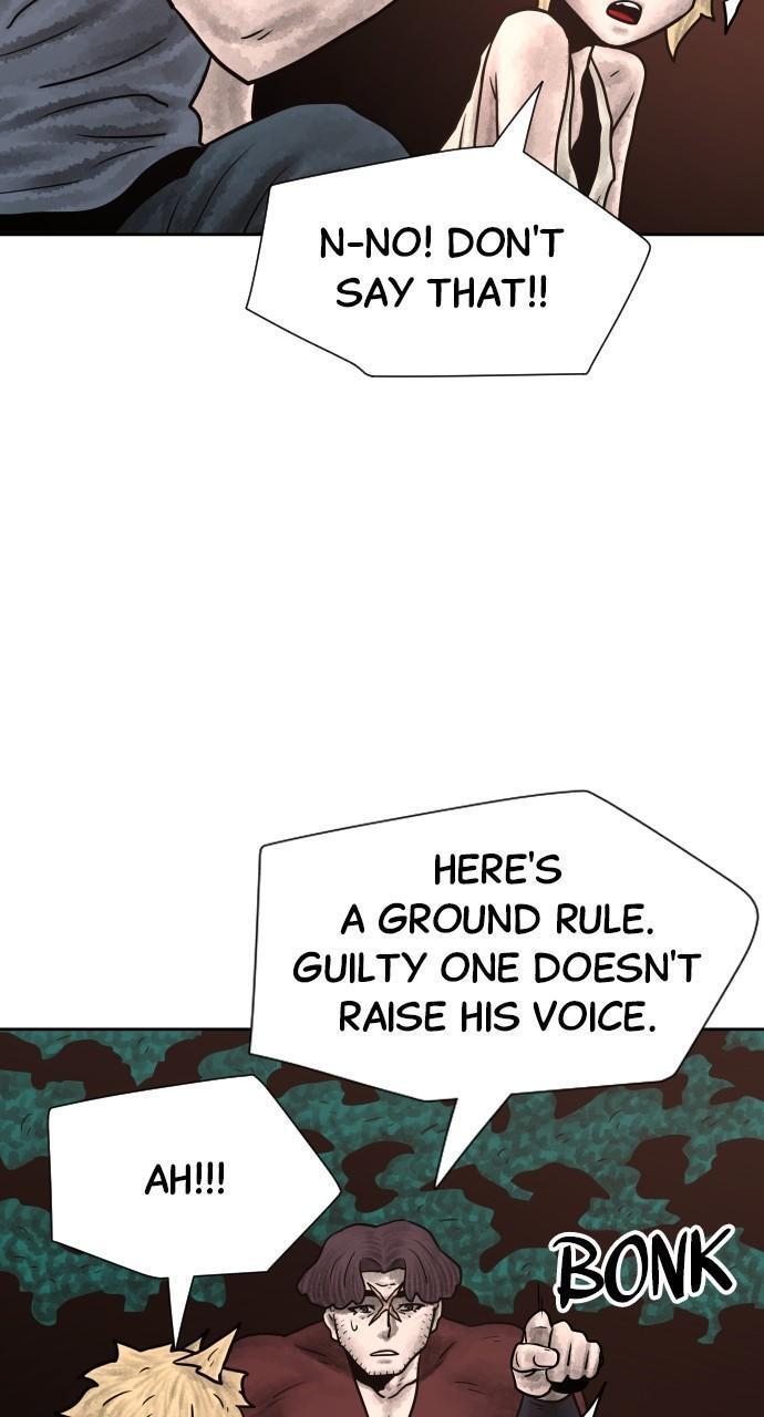 Read Warrior Executioner Manga Online