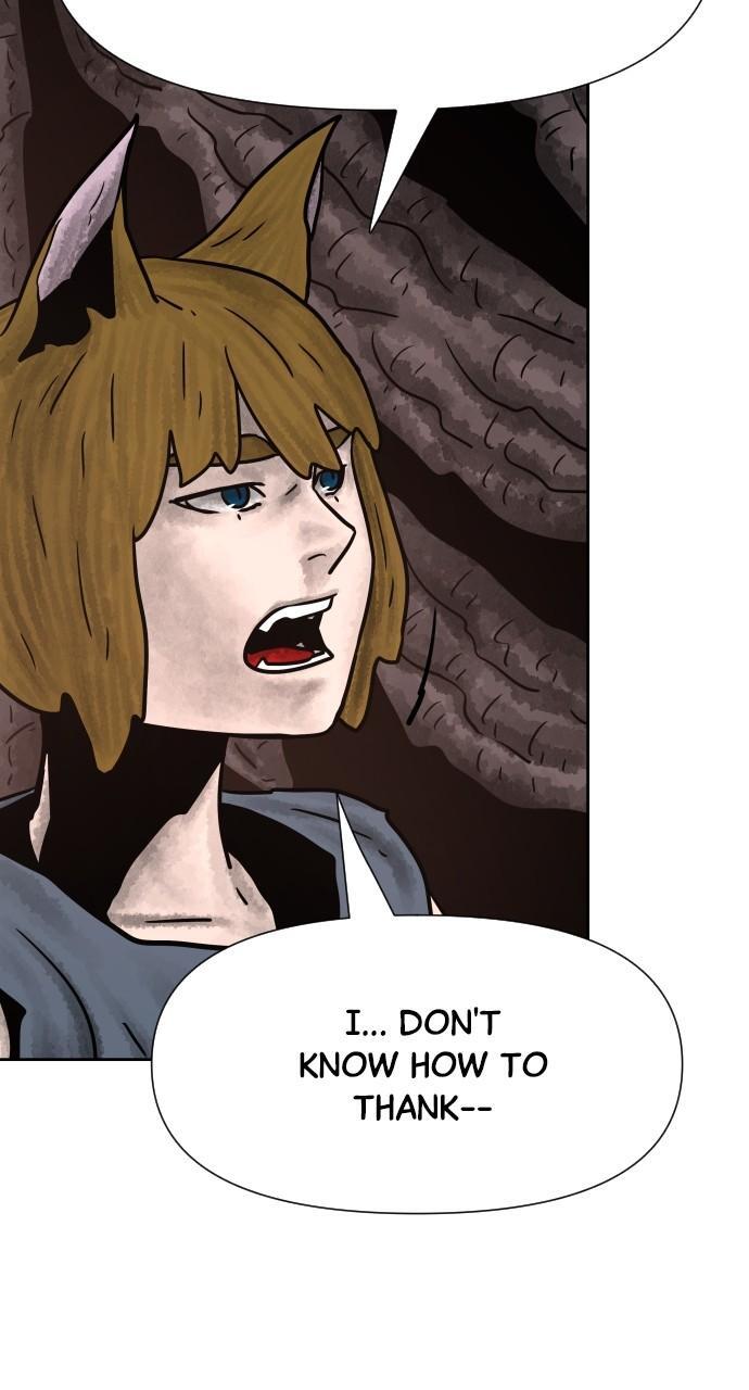 Read Warrior Executioner Manga Online