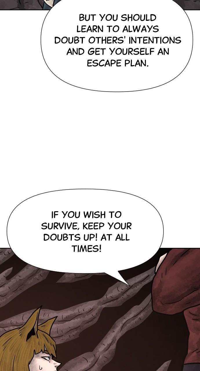 Read Warrior Executioner Manga Online