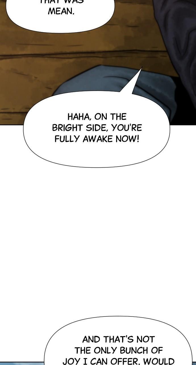 Read Warrior Executioner Manga Online