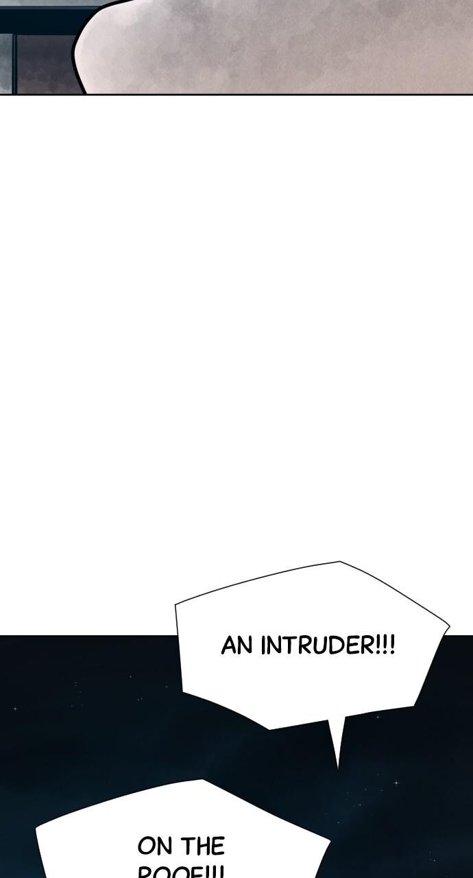 Read Warrior Executioner Manga Online