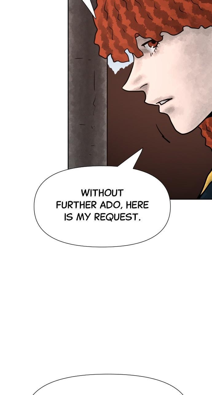 Read Warrior Executioner Manga Online