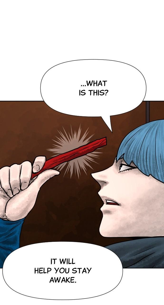 Read Warrior Executioner Manga Online