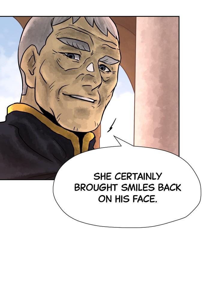 Read Warrior Executioner Manga Online