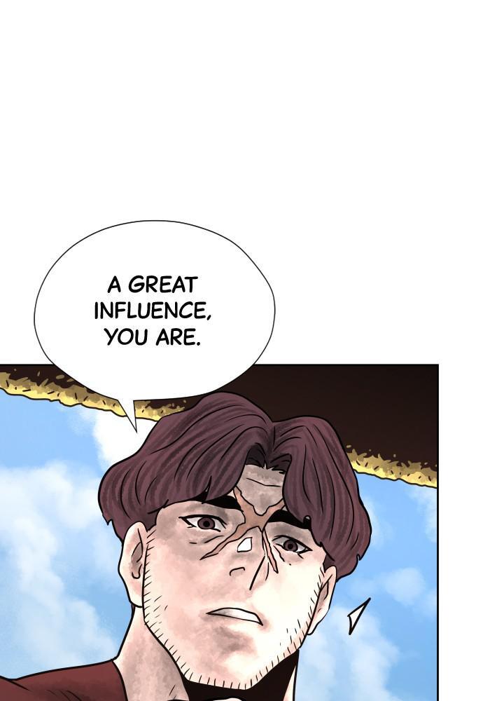 Read Warrior Executioner Manga Online