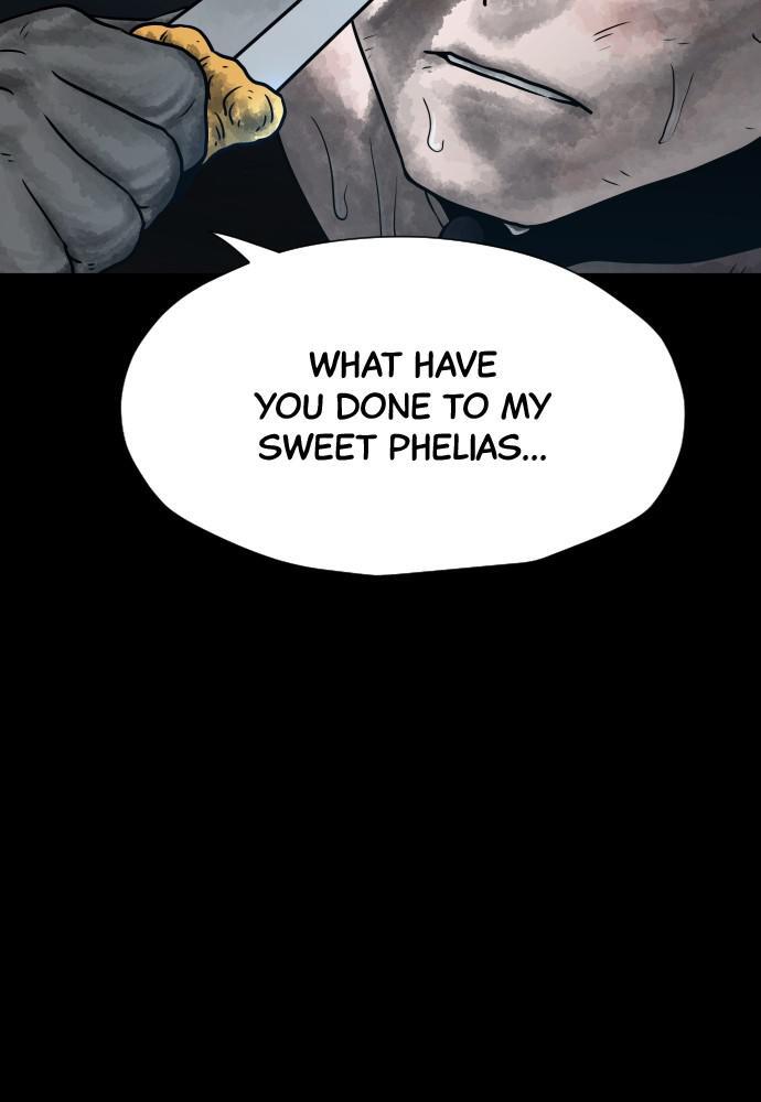 Read Warrior Executioner Manga Online