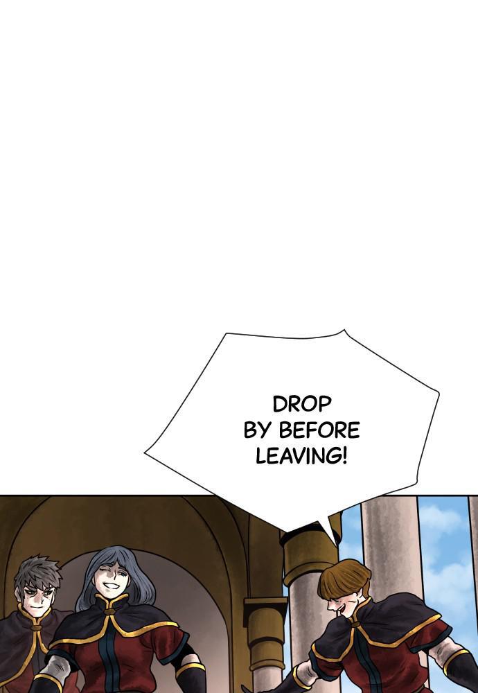 Read Warrior Executioner Manga Online