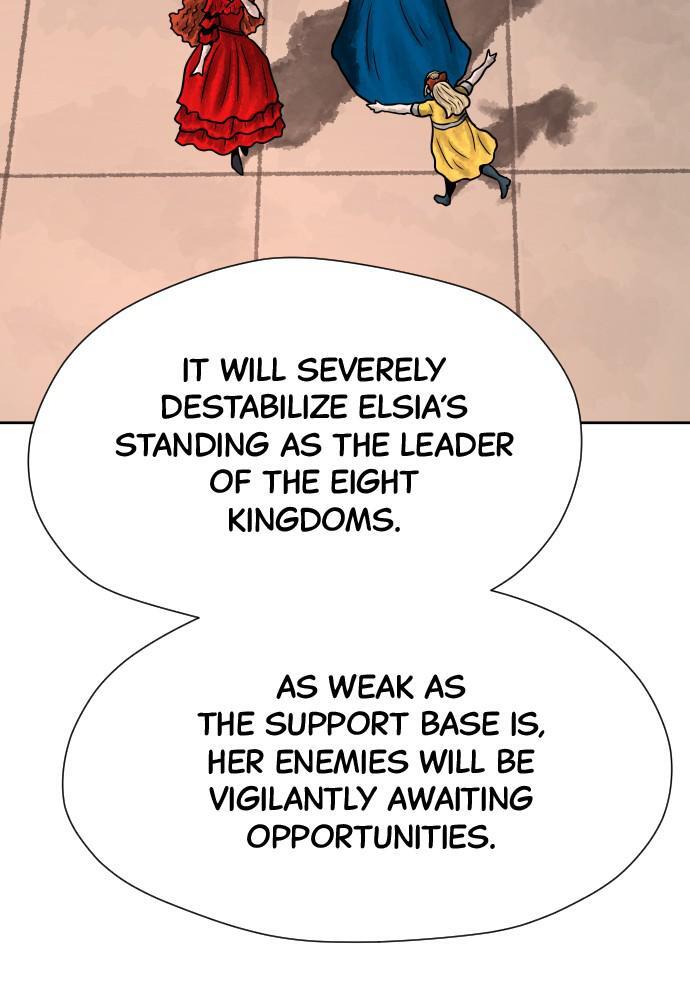 Read Warrior Executioner Manga Online