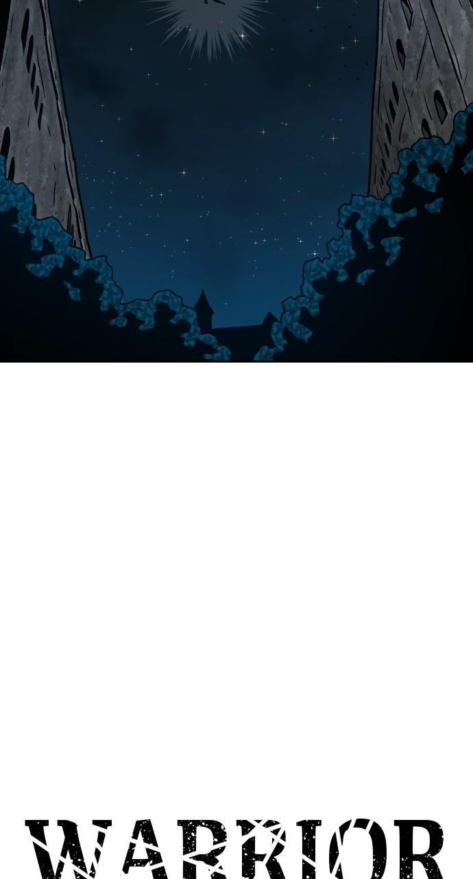 Read Warrior Executioner Manga Online