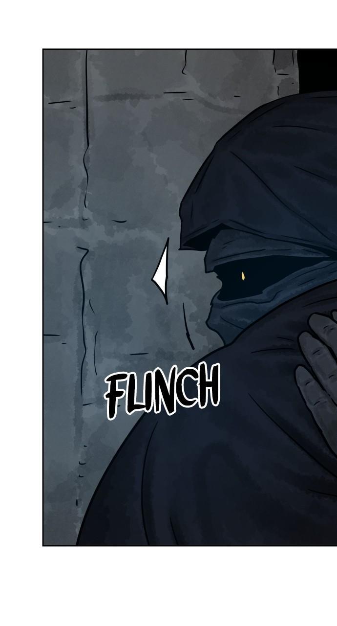 Read Warrior Executioner Manga Online