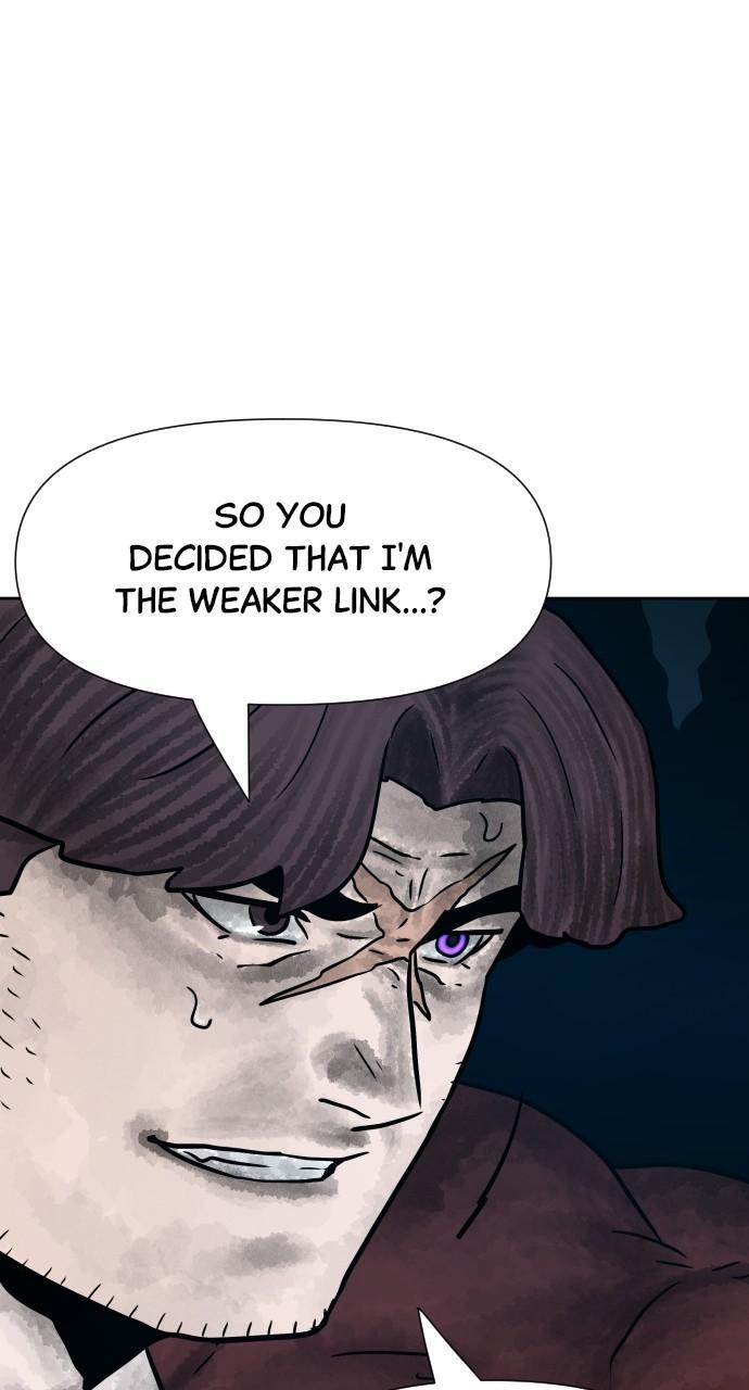 Read Warrior Executioner Manga Online