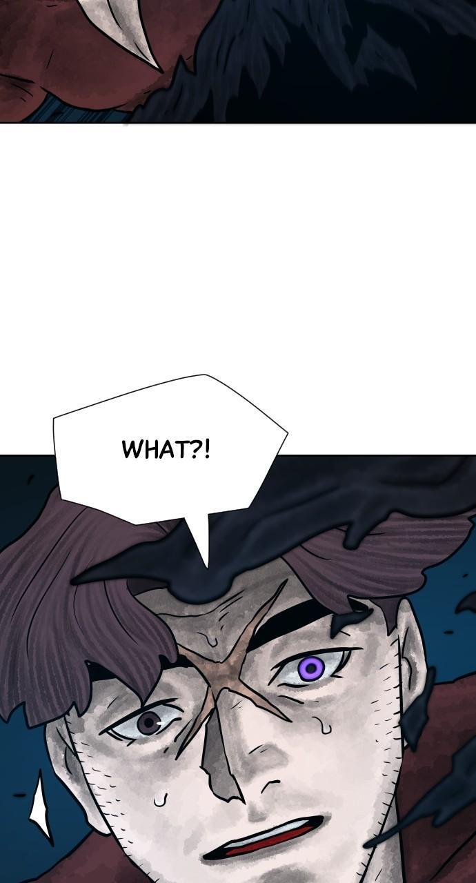 Read Warrior Executioner Manga Online
