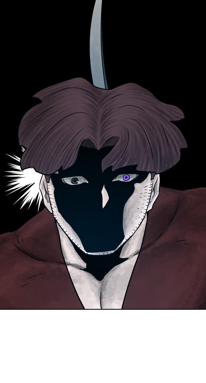 Read Warrior Executioner Manga Online