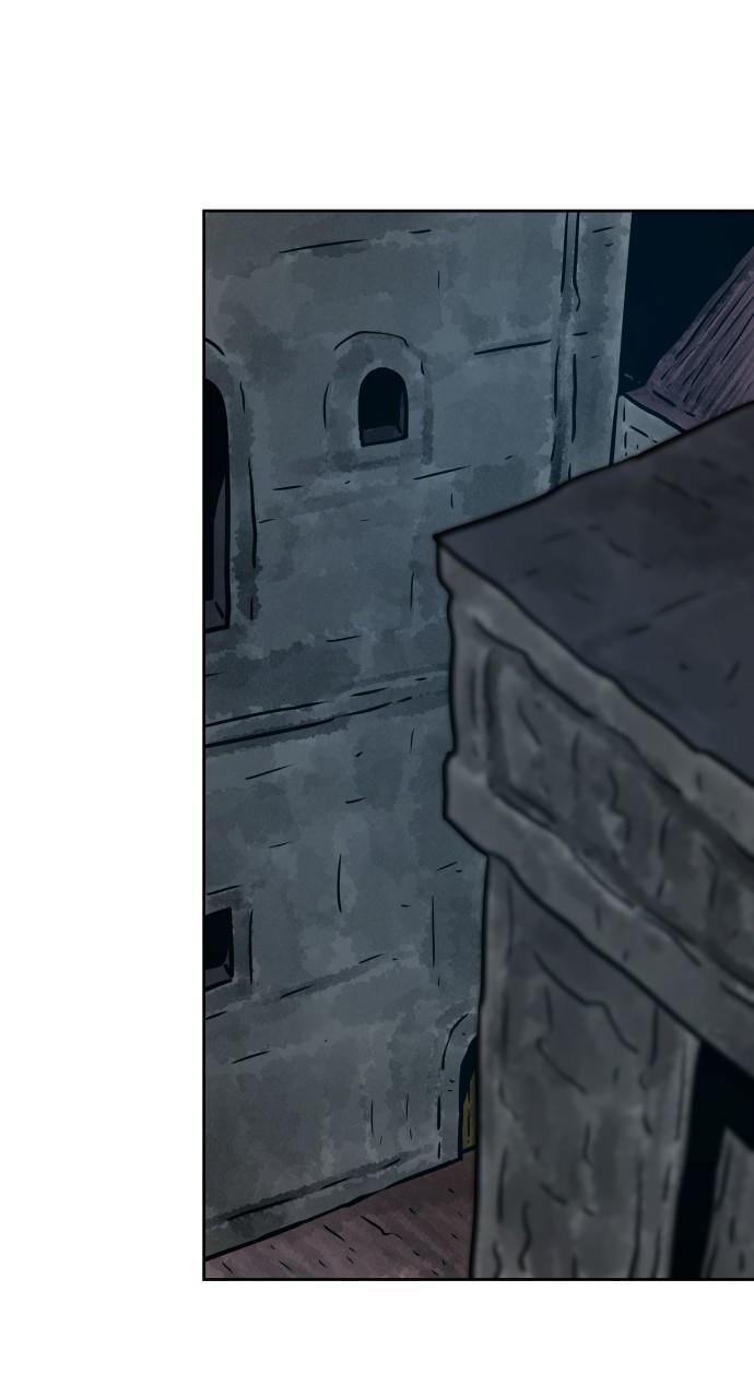 Read Warrior Executioner Manga Online