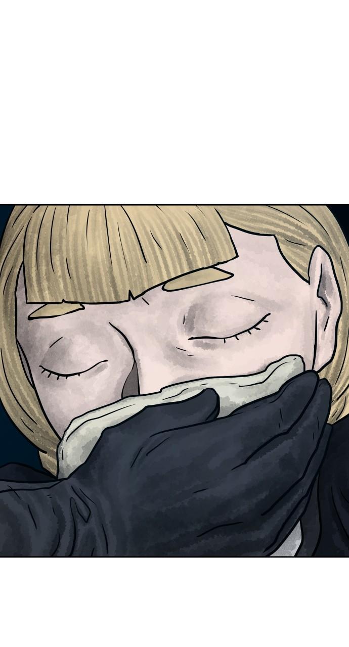 Read Warrior Executioner Manga Online