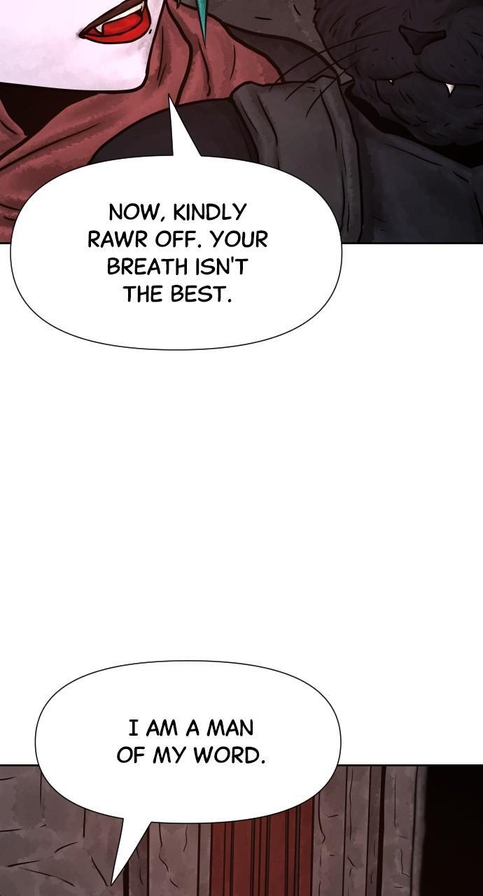 Read Warrior Executioner Manga Online