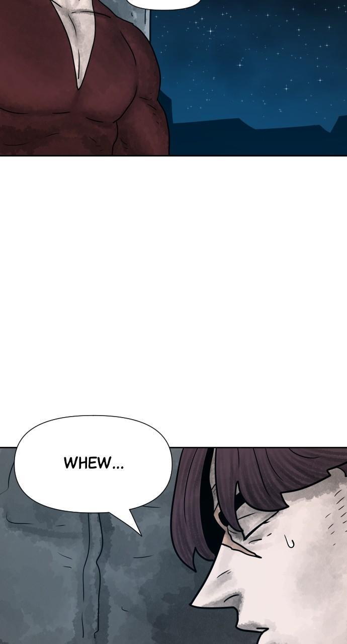 Read Warrior Executioner Manga Online