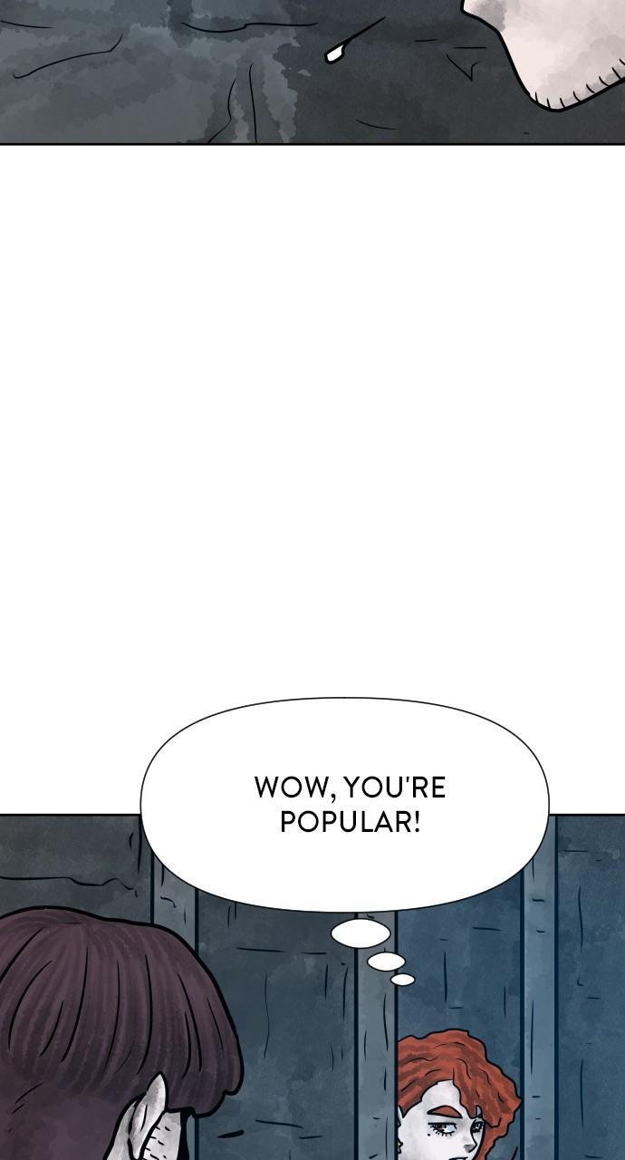Read Warrior Executioner Manga Online