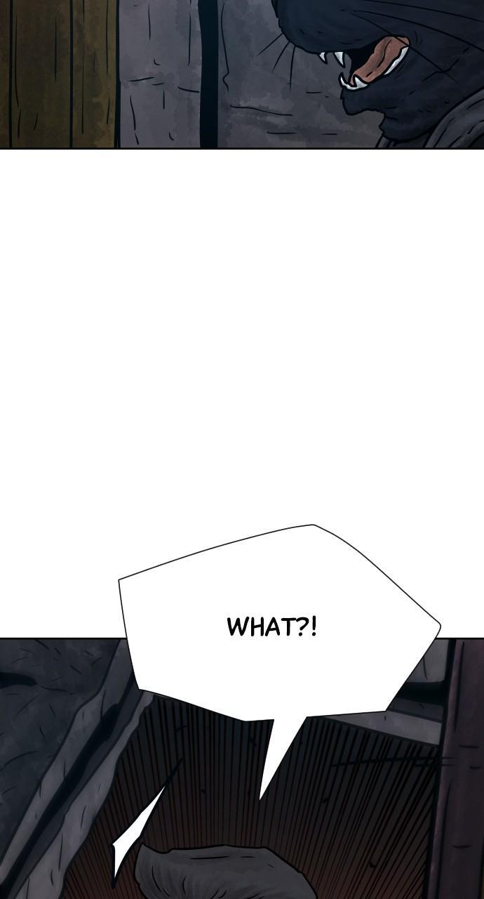 Read Warrior Executioner Manga Online