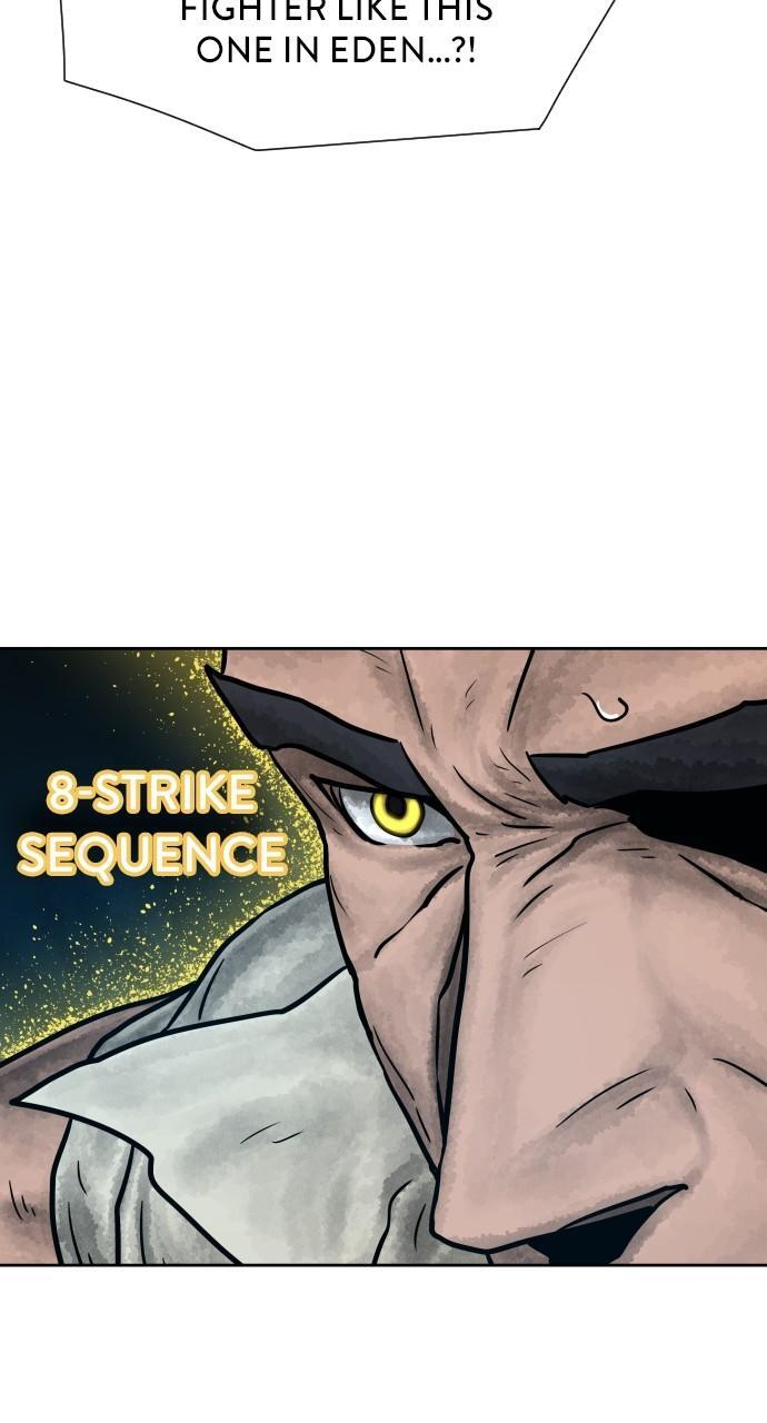 Read Warrior Executioner Manga Online