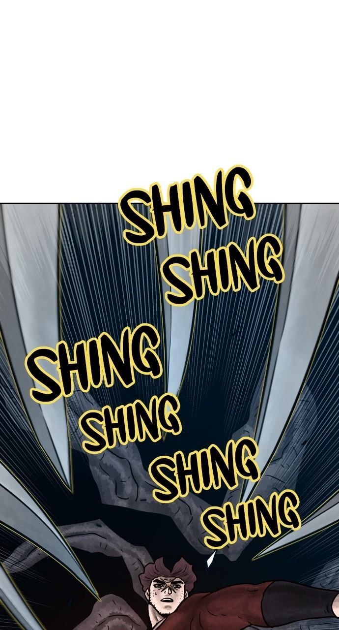 Read Warrior Executioner Manga Online